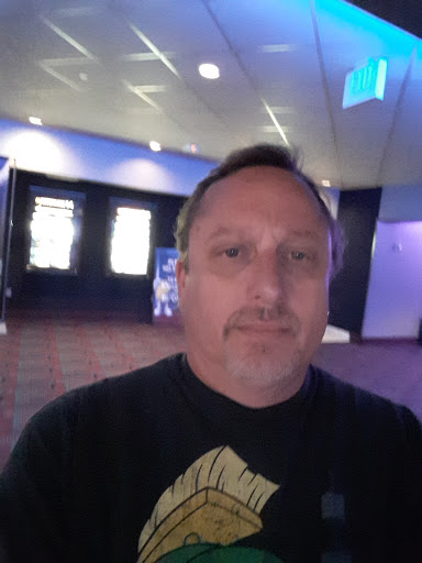 Movie Theater «United Artists Meadows 12», reviews and photos, 9355 Park Meadows Dr, Littleton, CO 80124, USA