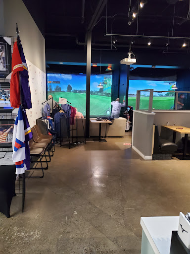 Shopping Mall «Valley Creek Mall», reviews and photos, 1750 Weir Dr, St Paul, MN 55125, USA