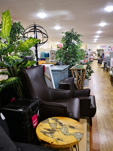 Department Store «T.J. Maxx & HomeGoods», reviews and photos, 3030 FM 544, Wylie, TX 75098, USA