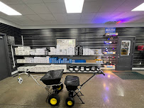 Superior Irrigation & Landscape Supply - Photo 3 - Car repair in Huntsville, AL, Huntsville