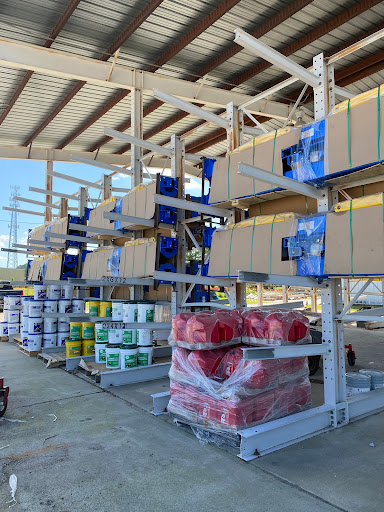 Auto Parts Store «NAPA Auto Parts - Beamon & Johnson Inc», reviews and photos, 1211 Armory Dr, Franklin, VA 23851, USA