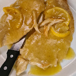 Photo n°6 de l'avis de La.a fait le 23/07/2022 à 20:41 sur le  Trattoria Da Piero e Silvana à Todi