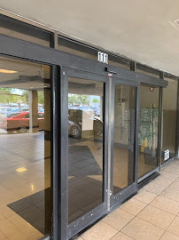 Englander Peebles, Accident & Injury Lawyers - Photo 3 - Car repair in Miami, FL, Miami Gardens