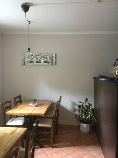 Küçük Resim 1