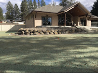 Northside Builders inc - Photo 5 - Car repair in , Spokane Valley