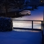 Photo n°1 de l'avis de Juan.a fait le 31/01/2019 à 17:34 sur le  Zum Schwanen à Lahr