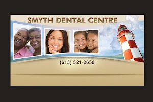 Smyth Dental Centre image