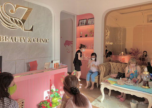 Af1qippq7filxukvsbzhnfscymu6lumvyzgi55wts9ik