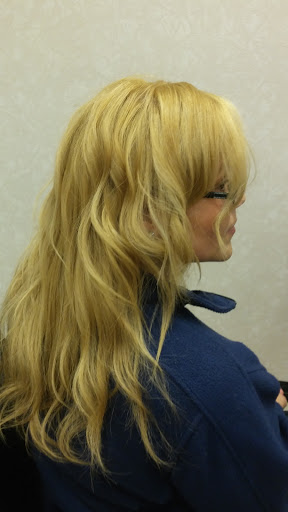 Department Store «JCPenney», reviews and photos, 100 Commercial Rd #180, Leominster, MA 01453, USA