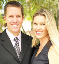 Team Lorge Real Estate Group: Keller Williams Realty - Photo 9 - Car repair in Glendora, CA, Pomona