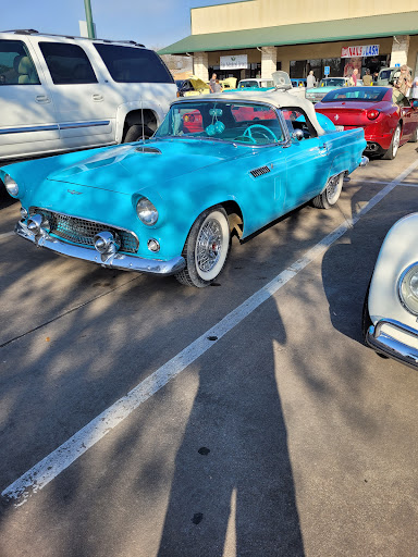 Grocery Store «Brookshire Brothers», reviews and photos, 14100 Ranch Rd 12, Wimberley, TX 78676, USA