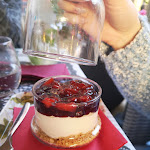 Photo n°4 de l'avis de Eugen. fait le 21/05/2019 à 20:03 sur le  Solaria à Pula