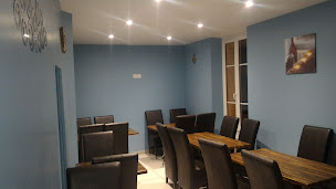 Photo n°15 de TURQUOiSE KEBAB à Chalon-sur-Saône ()