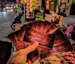 Angkringan Kita photo