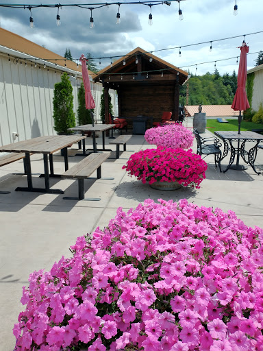 Winery «Bertelsen Winery», reviews and photos, 20598 Starbird Rd, Mt Vernon, WA 98274, USA
