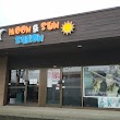 Moon & Sun Hair Salon Ltd