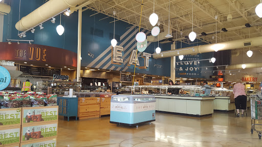 Grocery Store «Whole Foods Market», reviews and photos, 888 116th Ave NE, Bellevue, WA 98004, USA