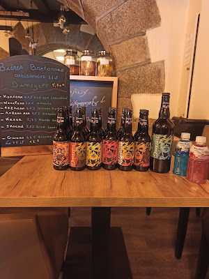 Casa Familia - Bar à jeux- Restaurant- Vente de jeux à Morlaix