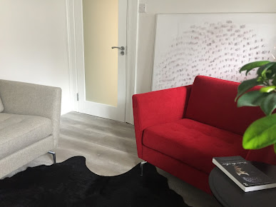 Lumina Psychotherapy - Lumina Psychotherapy