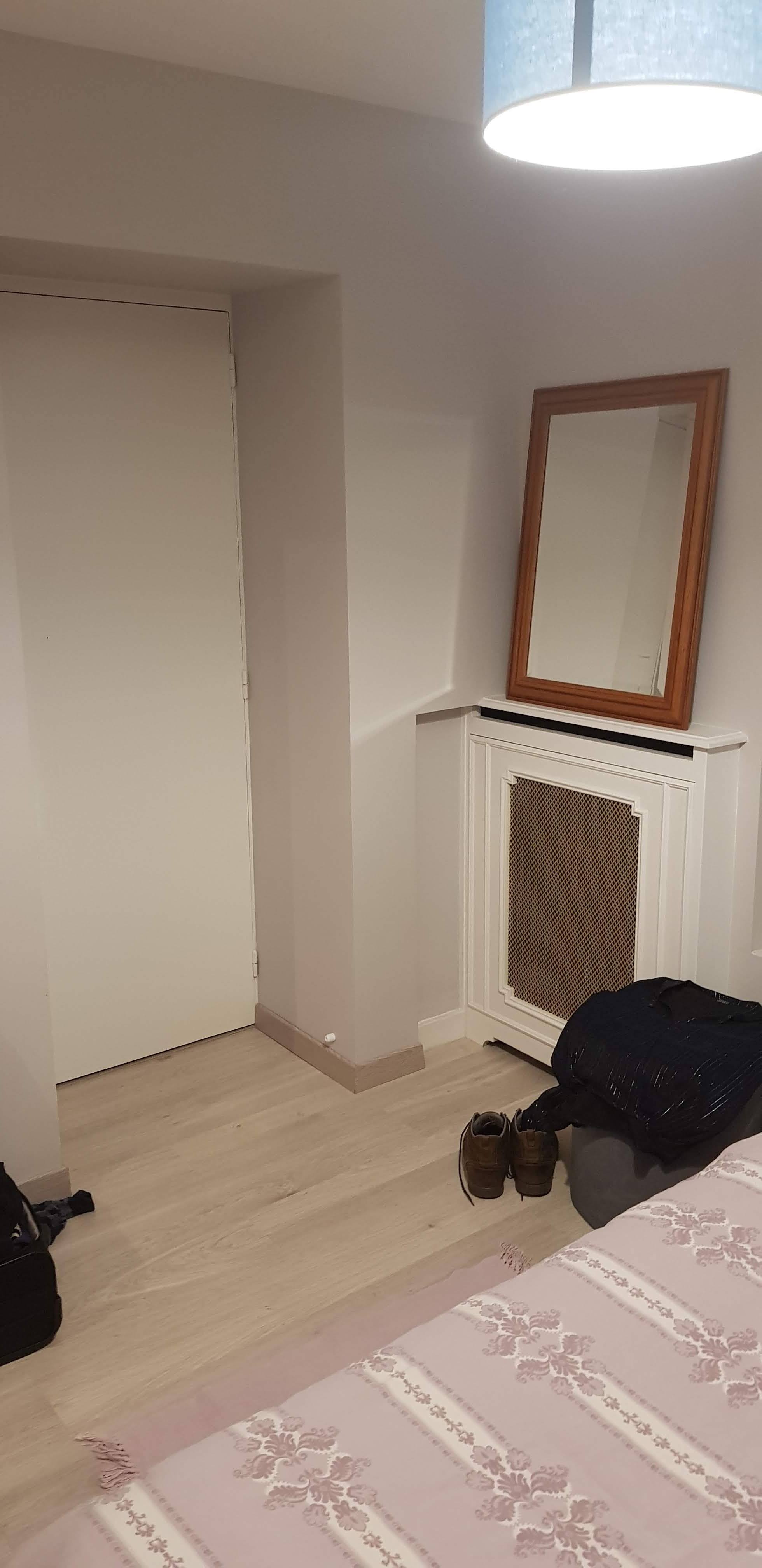 Photo n° 9 de l'avis de Fabrice.. fait le 22/10/2019 à 05:51