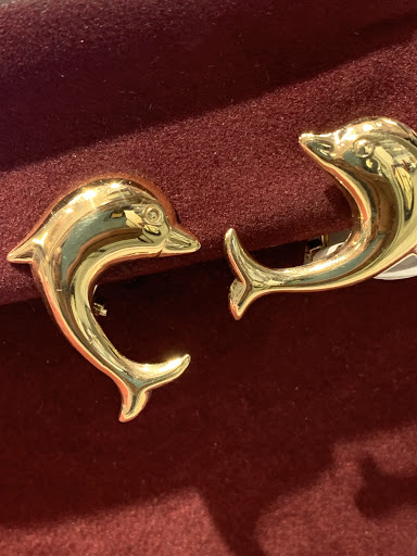 Check Cashing Service «Cash America Pawn», reviews and photos, 1712 W Vine St, Kissimmee, FL 34741, USA