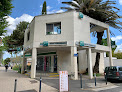 Banque BNP Paribas - Montpellier Universite 34090 Montpellier