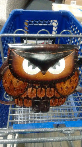 Thrift Store «Goodwill Store & Donation Center», reviews and photos, 3900 N Palmer St, Milwaukee, WI 53212, USA