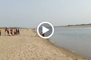 Diver Madhi Beach image