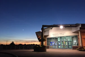 L'Amoreaux Community Recreation Centre image