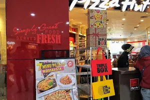 Pizza Hut Restoran - Cibinong City Mall image