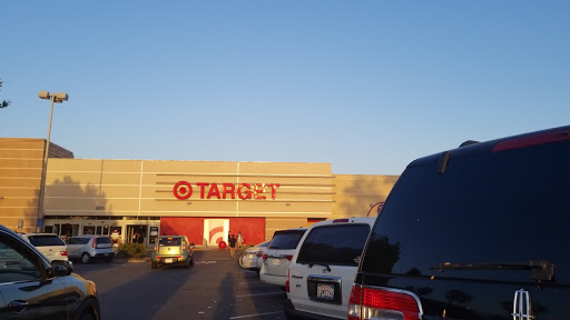 Department Store «Target», reviews and photos, 950 E 33rd St, Signal Hill, CA 90755, USA