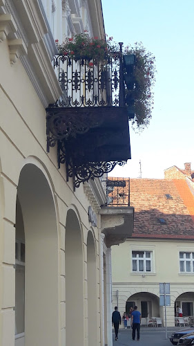 Recenzije OTP banka u Požega - Banka