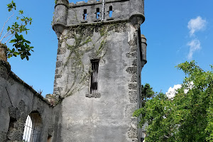 Coral Gables Wayside Park