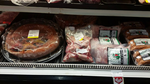 Grocery Store «Whitehall Grocery & Hardware», reviews and photos, 22633 LA-22, Maurepas, LA 70449, USA