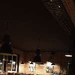 Photo n°2 de l'avis de Esther.o fait le 14/10/2022 à 17:55 sur le  Songül's à Gifhorn