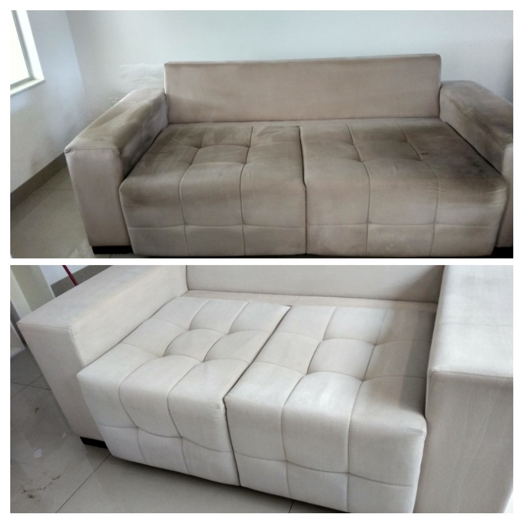 ATOS LAVA - Limpeza - Impermeabilização - Higienização - Lavagem De Sofa - Tapete - Carpete - Estofados em Dona Clara MG