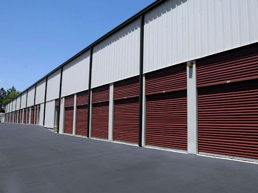 Storage Facility «Extra Space Storage», reviews and photos, 3942 US-78, Snellville, GA 30039, USA