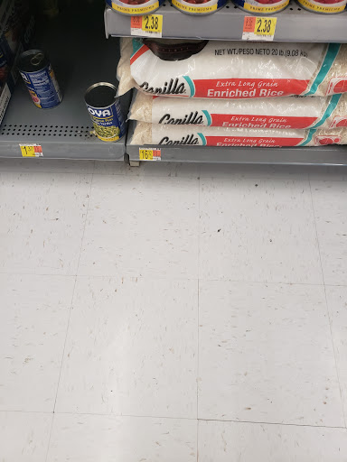 Department Store «Walmart Supercenter», reviews and photos, 1091 Mill Creek Rd, Allentown, PA 18106, USA