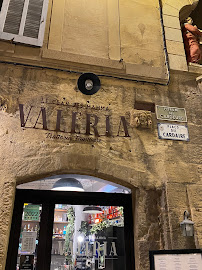 Les plus récentes photos du Restaurant italien Valeria - Le Clan des Mamma à Aix-en-Provence - n°9