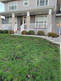 David Hennick CPA, S.C.