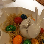 Photo n°4 de l'avis de Larndy221270. fait le 09/03/2023 à 02:41 sur le  Hotel Freihof à Hiddenhausen