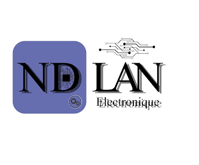 NDLAN electronique à Auriol