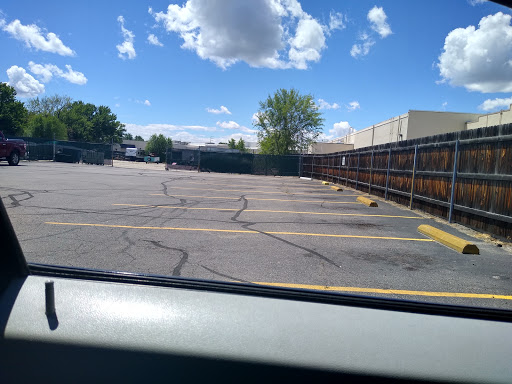 Pawn Shop «Vista Pawn», reviews and photos, 6961 W State St, Boise, ID 83703, USA