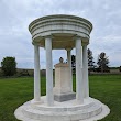 Finn's Point National Cemetery