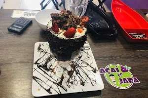 Açaí do Japa image