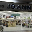 JOANN Fabric and Crafts