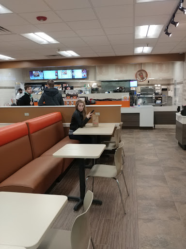 Discount Store «Walmart», reviews and photos, 10260 Harlem Ave, Bridgeview, IL 60455, USA