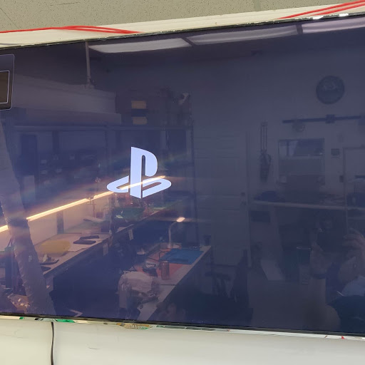 Electronics Repair Shop «Cell Phones Universe», reviews and photos, 1325 SW 107th Ave Ste b, Miami, FL 33174, USA