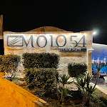 Photo n°7 de l'avis de Pier.r fait le 28/05/2022 à 11:56 sur le  Molo54 à Vieste