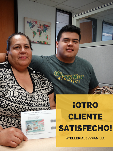 Law Firm «Telleria, Telleria & Levy , LLP», reviews and photos